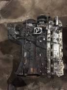 Двигатель в сборе. BMW 5-Series, E34 Двигатели: M50B20, M50B20TU, M50B25, M50B25TU