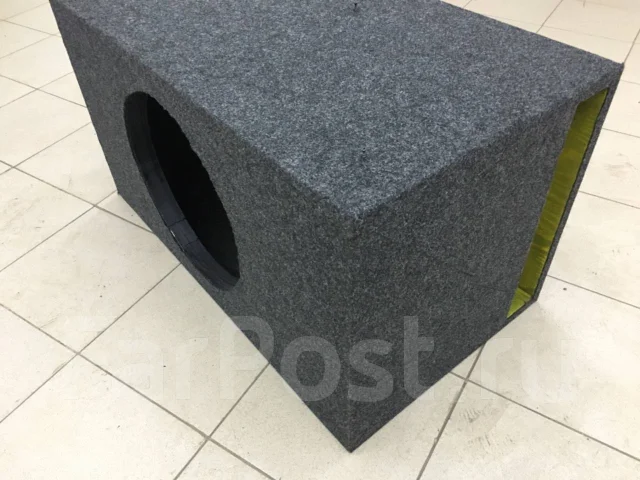 Sundown Audio ����