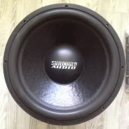Sundown Audio ����