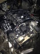 Двигатель в сборе. BMW 3-Series BMW 5-Series BMW X3 Двигатели: M47D20, M47D20TU, M47D20TU2
