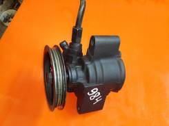 Гидроусилитель руля. Toyota Nadia, SXN10, SXN10H, SXN15, SXN15H Toyota Ipsum, SXM10, SXM10G, SXM15, SXM15G Toyota Picnic, SXM10, SXM10L Toyota Gaia, S...