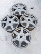 885. x14", 5x100.00, 5x114.30