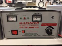 Maxinter plus 30 a 11 схема