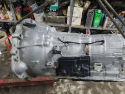 АКПП. Lexus GS350, GRS190 Lexus GS460 Lexus GS430 Lexus GS300, GRS190 Двигатель 3GRFSE