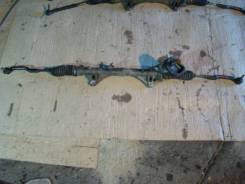 Рулевая рейка. Nissan Wingroad, JY12, NY12, Y12 Nissan Bluebird Sylphy, G11, KG11, NG11 Nissan Sylphy, G11L Nissan Tiida, C11X, SC11X Двигатели: HR15D...