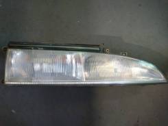 Фара. Toyota Town Ace, CR31, CR31G
