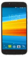 DEXP Ixion ES255 Fire. �/� ����