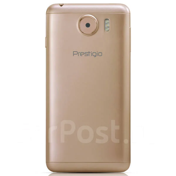 Prestigio Grace Z5. �/� ����