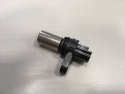 Датчик положения коленвала. Nissan: Teana, Wingroad, X-Trail, NV350 Caravan, Presage, Serena, Altima, Primera, Murano, Avenir, Prairie, Liberty, Carav...