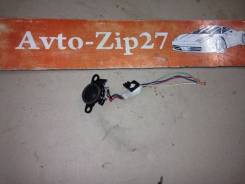 Динамик. Toyota Corolla Spacio Toyota Crown Majesta, GS151, JZS151, JZS153, JZS155, LS151, UZS151, UZS155, UZS157 Toyota Crown, GS151, GS151H, JZS151...