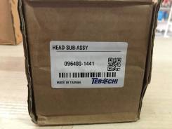 Плунжерная пара. Toyota: Grand Hiace, Regius Ace, Land Cruiser, Touring Hiace, Granvia, Hilux Surf, Hiace, Land Cruiser Prado, Hiace Regius, 4Runner...