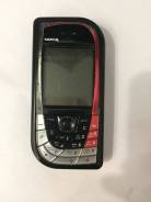 Nokia 7610. Б/у