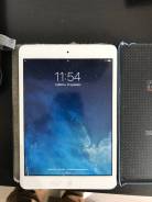 Apple iPad Mini 2