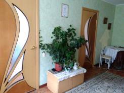 3-комнатная, улица Батарейная 7. агентство, 48 кв. м.