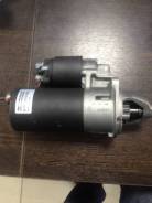 Стартер. BMW: Z3, 3-Series, 5-Series, X3, 7-Series Двигатели: M57D30TU, M47D20TU, M52TUB28, M43TUB19, M54B25, M52TUB20, M43B19, M52TUB25, M54B22, M54B...