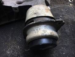 Подушка двигателя. Porsche Cayenne Двигатель M4800