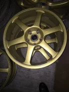 AVS Model 6. 8.0x18", 5x114.3, ET30 ����