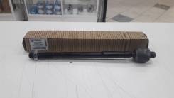 Тяга рулевая. Nissan Sunny, B10RS Nissan Almera, B10RS Двигатели: QG15, QG16