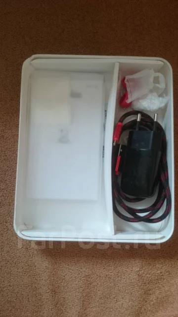 HTC One E9+. �/�, Dual-SIM ����