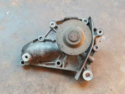 ����� ������� Toyota Corona,4S-FE 1610009030 ����