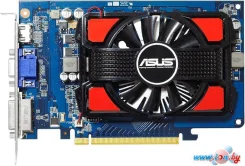 GeForce GT 440 ����