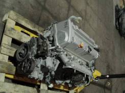 Двигатель в сборе. Honda: Elysion, Accord, Element, Odyssey, CR-V, Accord Tourer, Edix, Stepwgn Двигатели: K24A, J30A4, K20A, K20A6, K20A7, K20A8, K20...