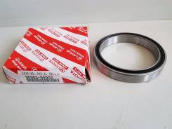 Подшипник редуктора. Toyota: Premio, Corona, Allion, Corolla Spacio, Allex, WiLL VS, Sienta, Corolla Axio, Camry Gracia, Avensis, Mark II Wagon Qualis...
