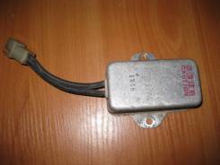 Свеча накала. Mitsubishi: Strada, L200, Pajero, Delica, L300, Montero Двигатели: 4D56, 4D55