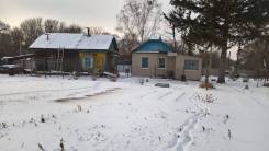 Продаётся 2 дома в с. Ляличи, участок 20 соток. Улица Набережная 20, р-н Ляличи, площадь дома 40 кв. м., скважина, электричество 15 кВт, отопление тве...