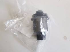 Сайлентблок подушки двигателя. Nissan: Wingroad, Cube, Bluebird Sylphy, Sylphy, Tiida Latio, Cube Cubic, March, Tiida, Latio, Note, Livina Двигатели...