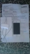 Apple iPhone 5s 16Gb. �/�