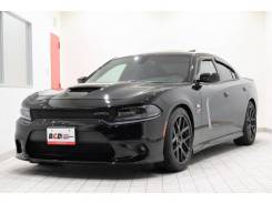 Dodge Charger. автомат, задний, 6.2, бензин, 15 тыс. км, б/п. Под заказ