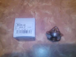 ��������� Tama Mazda Capella, Mazda Familia W52ER82 ����