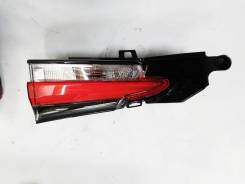 Стоп-сигнал. Lexus NX300h, AGZ10, AGZ15, AGZ15L, AYZ10, AYZ15, ZGZ10, ZGZ15, ZGZ15L Lexus NX200t, AGZ10, AGZ15, AGZ15L, AYZ10, AYZ15, ZGZ10, ZGZ15, ZG...
