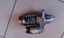 ������� �� Subaru Legacy BP EJ202 ��������. (�/�) [23300-AA460] 23300AA460 ����