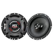 MTX.     