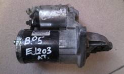 ������� �� Subaru Legacy BP EJ203 AT ��������. (�/�) [23300-AA570] 23300AA570 ����