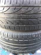 Bridgestone Sports Tourer MY-01. Летние, 2011 год, 10 %, 2 шт