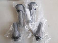 Сайлентблок. Nissan: Lafesta, Qashqai+2, Rogue, X-Trail, Leaf, Dualis, Qashqai, Juke Двигатели: MR20DE, HR16DE, K9K, M9R, R9M, QR25DE, EM61, HR15DE, M...