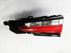 Стоп-сигнал. Lexus NX300h, AGZ10, AGZ15, AGZ15L, AYZ10, AYZ15, ZGZ10, ZGZ15, ZGZ15L Lexus NX200t, AGZ10, AGZ15, AGZ15L, AYZ10, AYZ15, ZGZ10, ZGZ15, ZG...