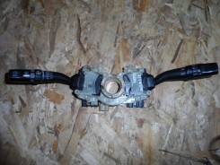 Блок подрулевых переключателей. Toyota Windom, MCV21 Toyota Camry Gracia, MCV21, MCV21W, MCV25, MCV25W, SXV20, SXV20W, SXV25, SXV25W Toyota Mark II Wa...
