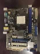 AMD 760G ����