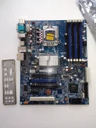 X58 ����