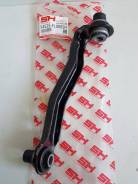 Рычаг подвески. Nissan: Wingroad, NV200, Cube Cubic, Tiida, Pulsar, Latio, Grand Livina, Micra C+C, Cube, Bluebird Sylphy, Sylphy, Micra, Tiida Latio...