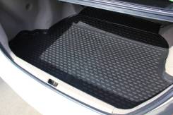 Коврик. Toyota Premio, AZT240, NZT240, ZZT240, ZZT245 Toyota Allion, AZT240, NZT240, ZZT240, ZZT245 Двигатели: 1AZFSE, 1NZFE, 1ZZFE