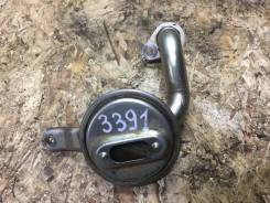 Маслоприемник. Nissan: Teana, Wingroad, X-Trail, Presage, Altima, Serena, Primera, Avenir, Murano, Prairie, Liberty, Bluebird Sylphy, Sentra, Bassara...