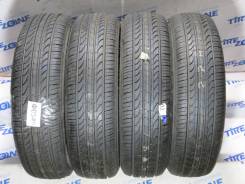 Goodyear GT-Hybrid. Летние, 2014 год, без износа, 4 шт