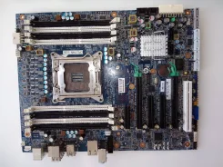 LGA2011 ����