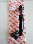 Рычаг подвески. Nissan: Wingroad, NV200, Latio, Tiida, Cube Cubic, Pulsar, Grand Livina, Micra C+C, Bluebird Sylphy, Cube, Micra, Sylphy, Tiida Latio...