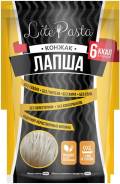 Лапша. Под заказ